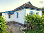Дом в Крыму